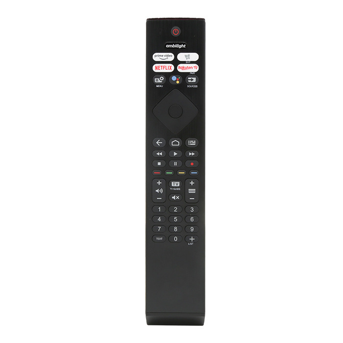 Беспроводной пульт дистанционного управления для Philips PHILIPS, BRC0984501/01 (PH-V4)