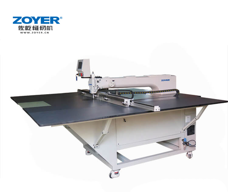 Интеллектуальные шаблоны с ЧПУ ZOYER ZY8045 800 мм * 450 мм, автоматическая машина для производства шаблонов