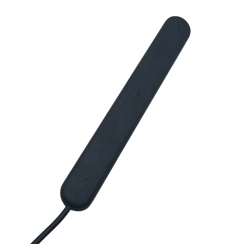 High Quality Car European Digital Broadcasting Radio DAB Plus Patch Antenna