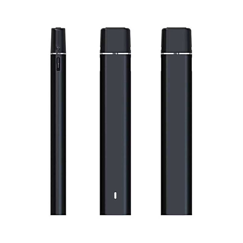 Новая масляная ручка CBD vape 1 мл CBD для одноразового картриджа вейпа delta8 cbd