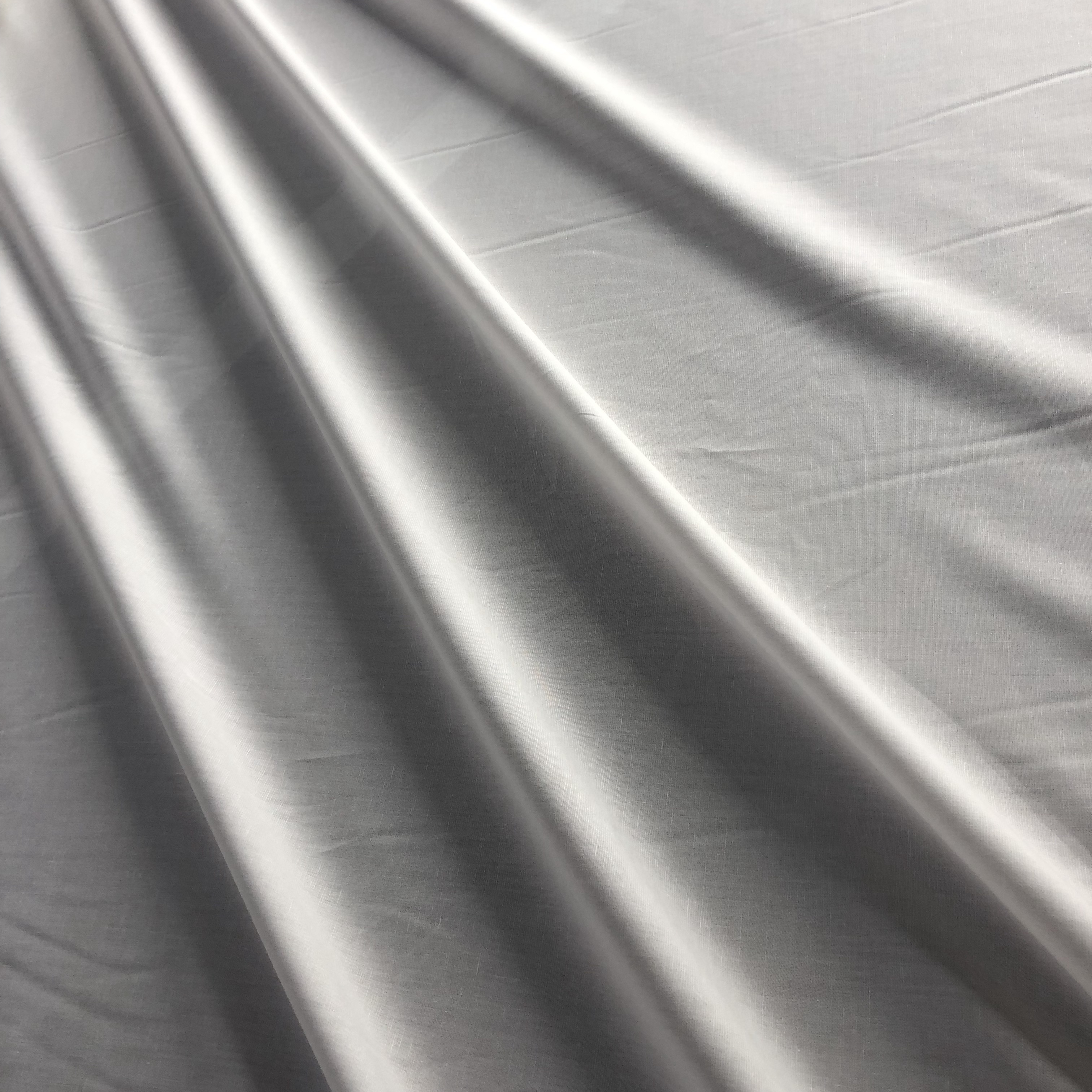 Ткань Tencel для женщин, дизайн одежды, ткань, лен и хлопок, материал Jiaxing Jinyifan Textile #325 TIAN SI MA