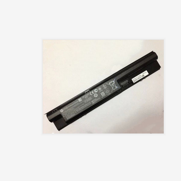 Новый оригинальный аккумулятор для HP ProBook 440 450 445 470 455 G0 G1 FP06 FP09