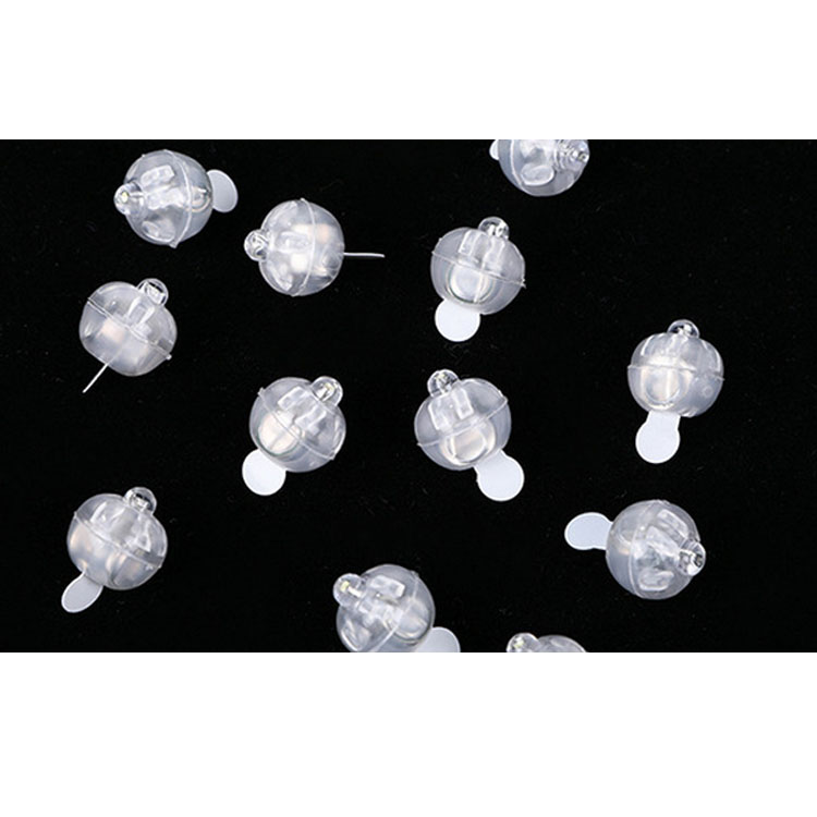 Высокая мощность SMD LED теплый несколько цветов светодиодный уличный свет