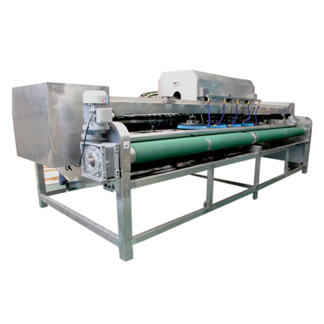 Commercial Carpet Washing Machine for Sell Dry Carpet Sofa Cleaning and Washing Automatic Machine