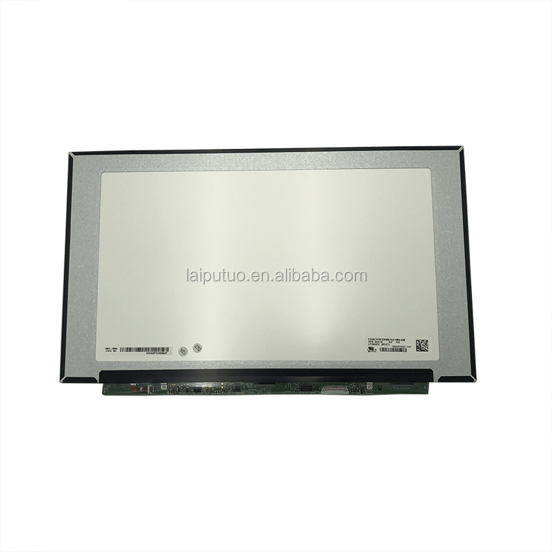 Новый 15,6 тонкий edp 30pin fhd IPS экран NV156FHM-N49 LP156WF9-SPK2 LP156WFC-SPDA B156HAN02.1 узкий Размер