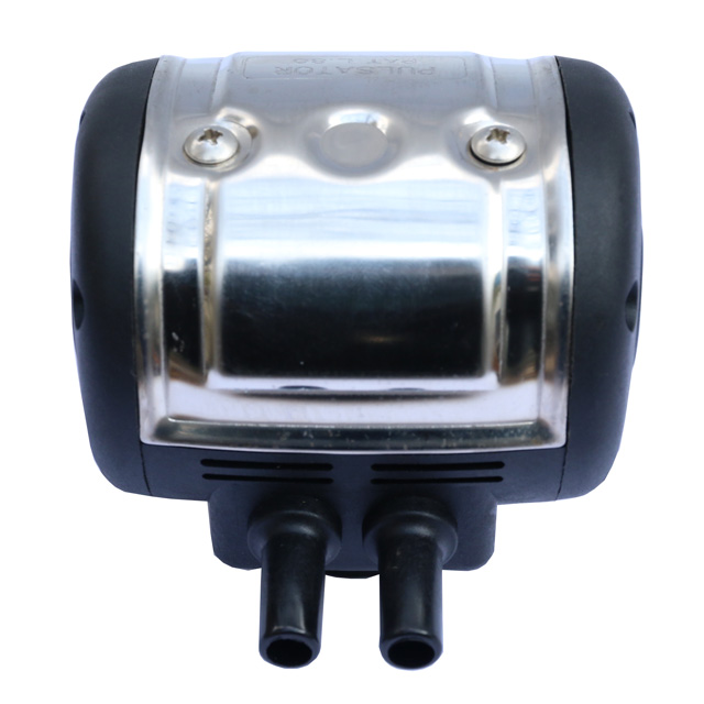 Пенис milking pulsator L80, молочный пульсатор, пульсатор для коровы
