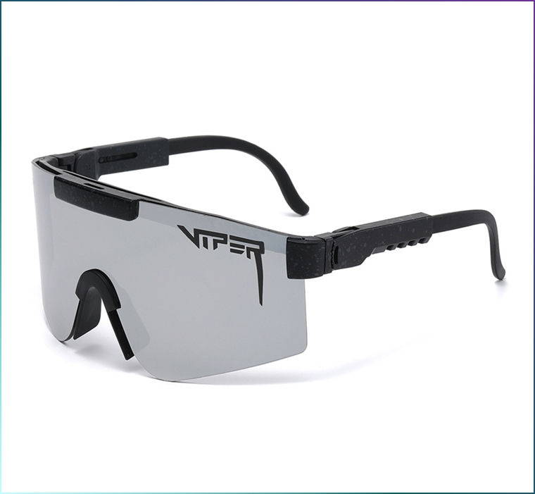 Рекламные спортивные велосипедные солнцезащитные очки pitviper sol gafas de ciclismo для мужчин лабораторные взрослые желтые алмазы