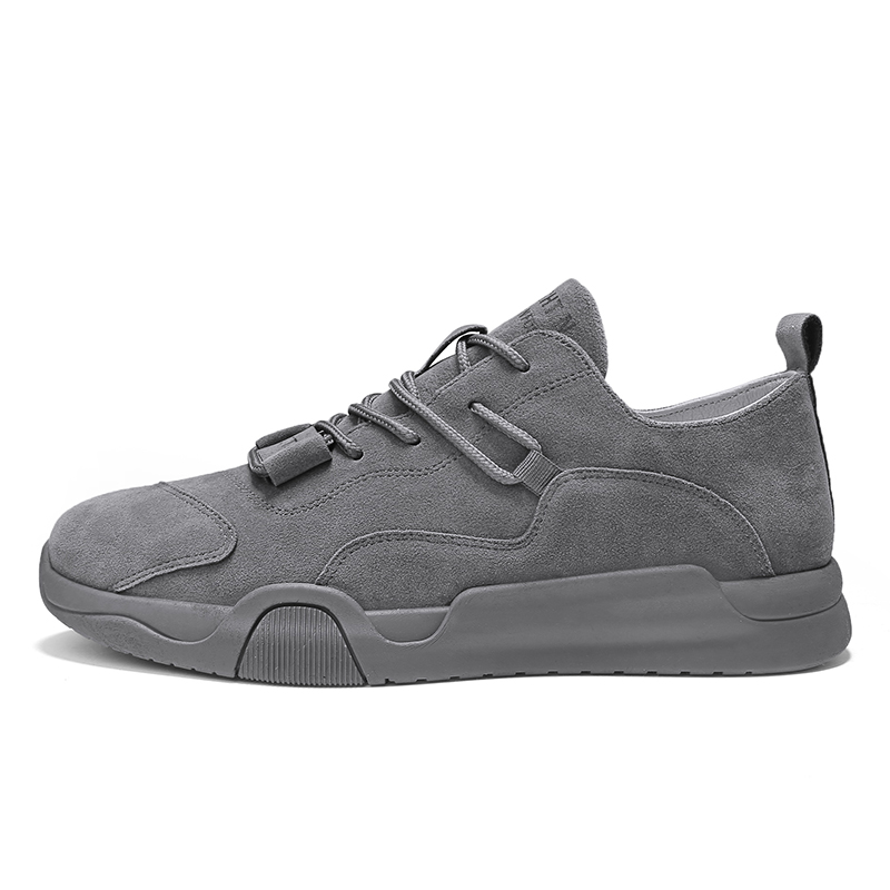 2022 Top Sale New Style Autumn Fashion Trend Men's Casual Style Sports Shoes