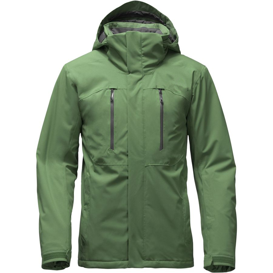 Factory Custom Winter Outdoor Snowboarding Hoodie Windstopper Zip Up Hooded Ski Snow Jacket