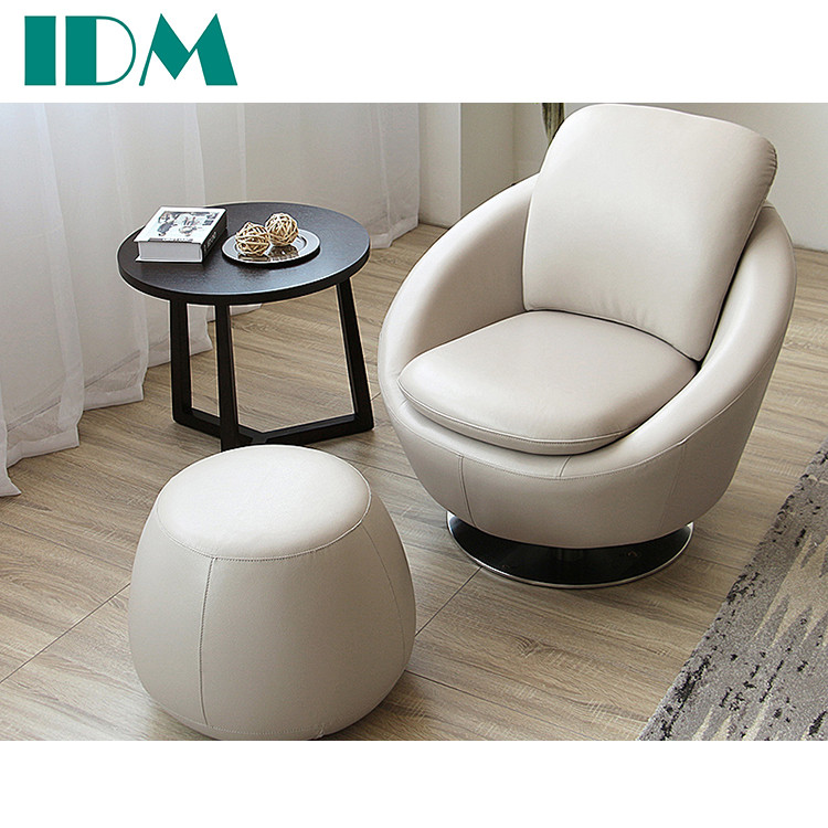 IDM оптовая продажа фабрики пользовательских комфорт Inn отель секционный диван с Османской