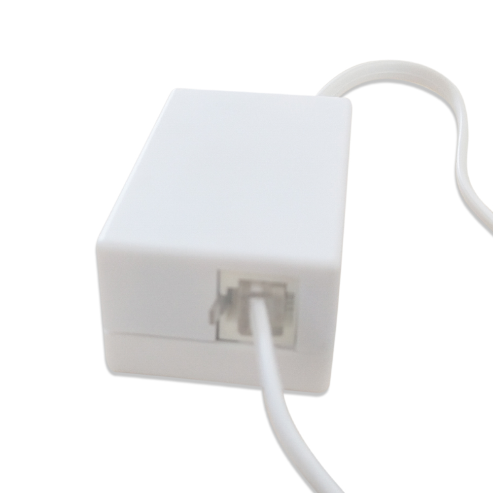 Максимальный 32 Гб USB телефонный диктофон, мини-диктофон для стационарной сети, получить питание от телефонной системы