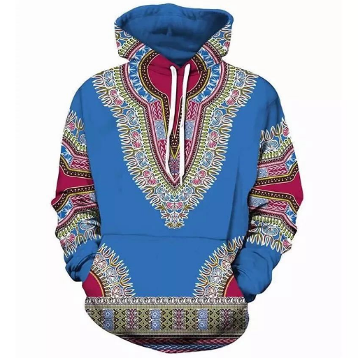 Ready To Ship Free Samples Custom Graphic Hoodies Cheap Wholesale Men Hoodys Shipping Agent South Africa Ethnical Clothing