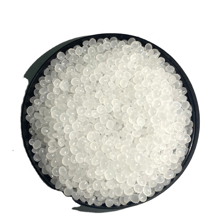 Хорошая цена высокое качество смолы девственницы lldpe ldpe гранулы