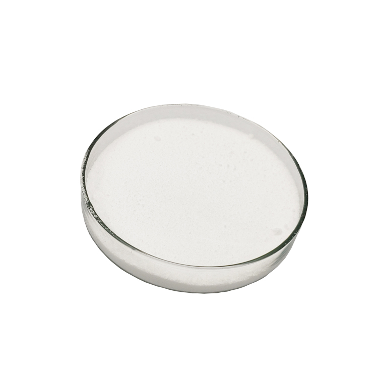 Factory supply best price Chitinase Enzyme Powder/9001-06-3