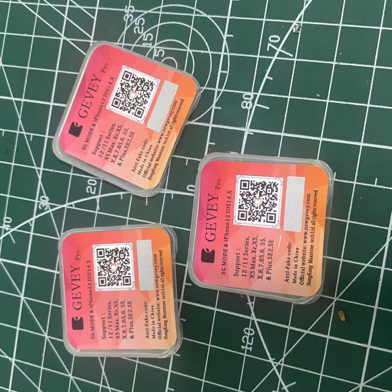 Режим Gevey pro V21 5g для iphone6 6P 7G 7P 8G 8P X XS XR XSMax IP11 series 12 series 13 series IOS 14.X