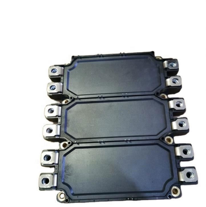 IGBT модуль P281B10
