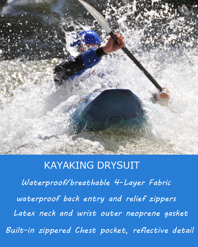 Women Fishing Jacket Waterproof Breathable Nylon Outdoor Sports Quick Dry Women Dry Coats Plus Size