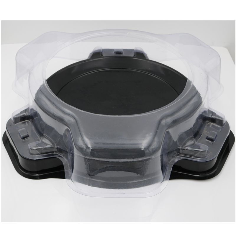 BeybladeS Burst B-33 Bey Stadium стандартного черного цвета с треком