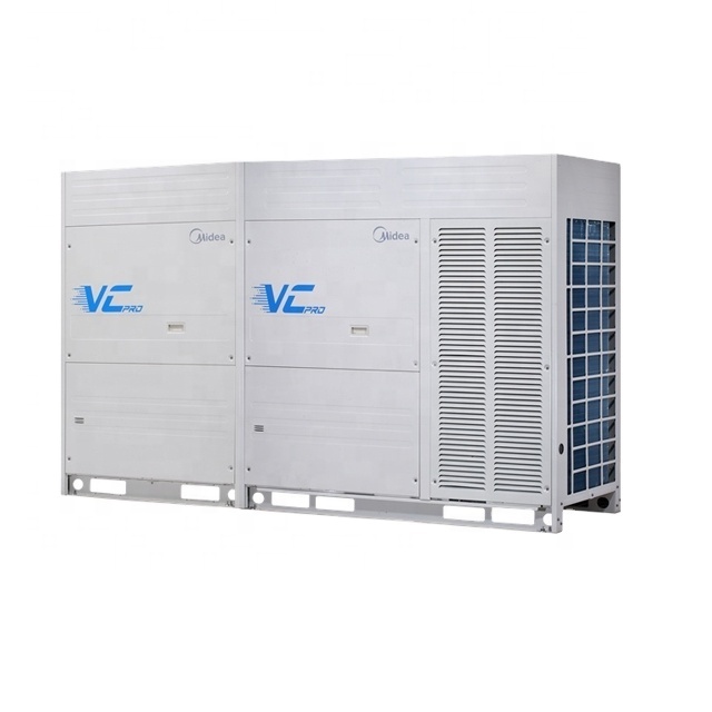 Только охлаждение VC pro, кондиционер VRF
