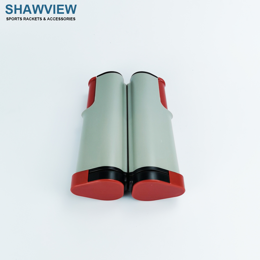 Shawview ракетка для пинг понга сетка для настольного тенниса