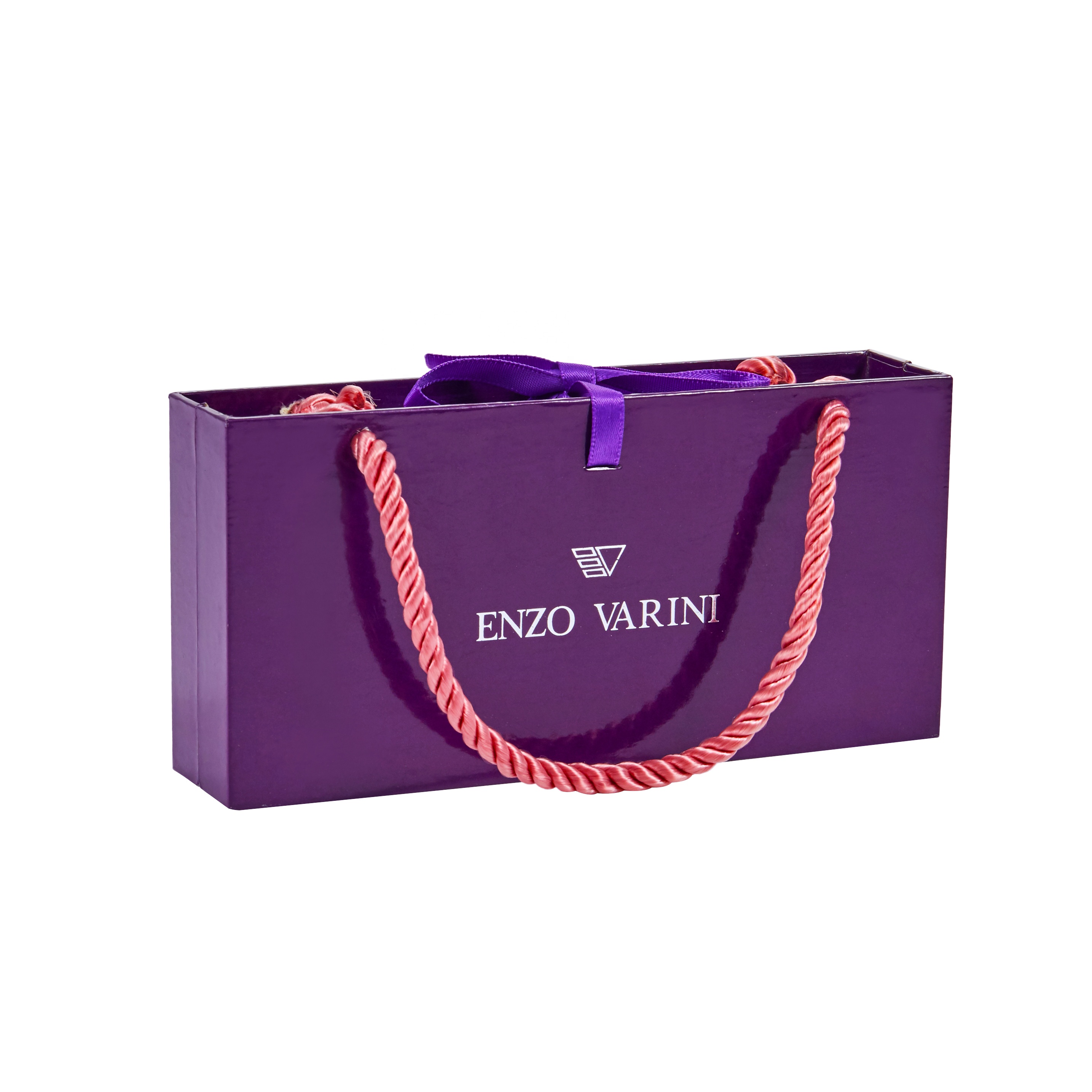 Premium Custom Velvet Ribbon Book Shaped Jewelry Bracelet Packaging Gift Box With Logo Foam