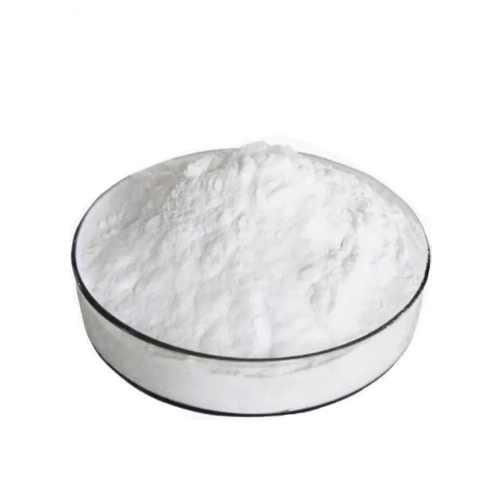 Factory supply high Quality glycolic acid cosmetic grade acid glycol