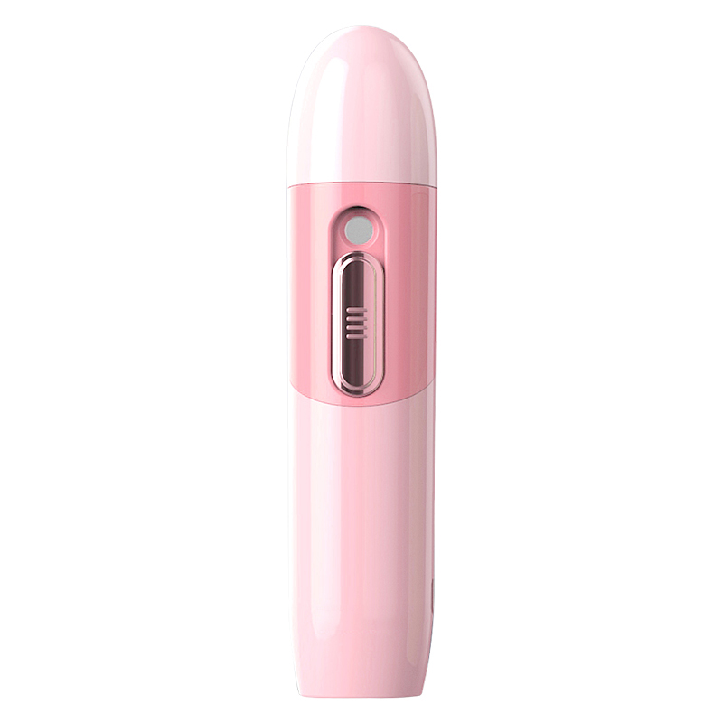 Factory Manufacture Various Fashion Beauty Instrument Nano Mist Face Spray Facial Mister