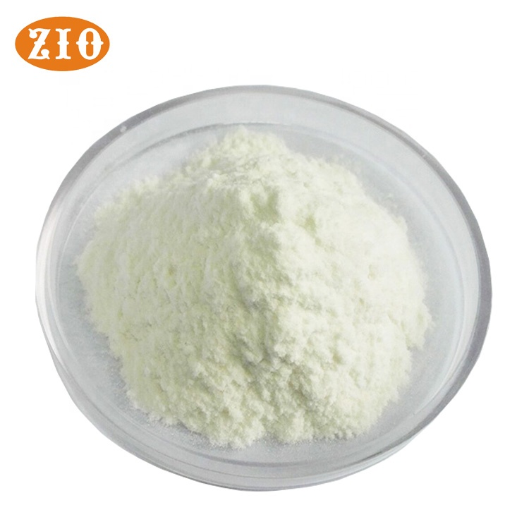 Factory price food grade emulsifier 99% cmc carboxy methyl cellulose for ice cream