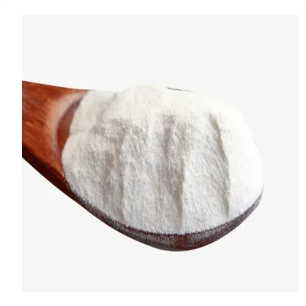 Китай Прямая поставка с фабрики, Atractylenolide-1Atractylenolide Я 99% Высокоэффективная Жидкостная Хроматография CAS 73069-13-3