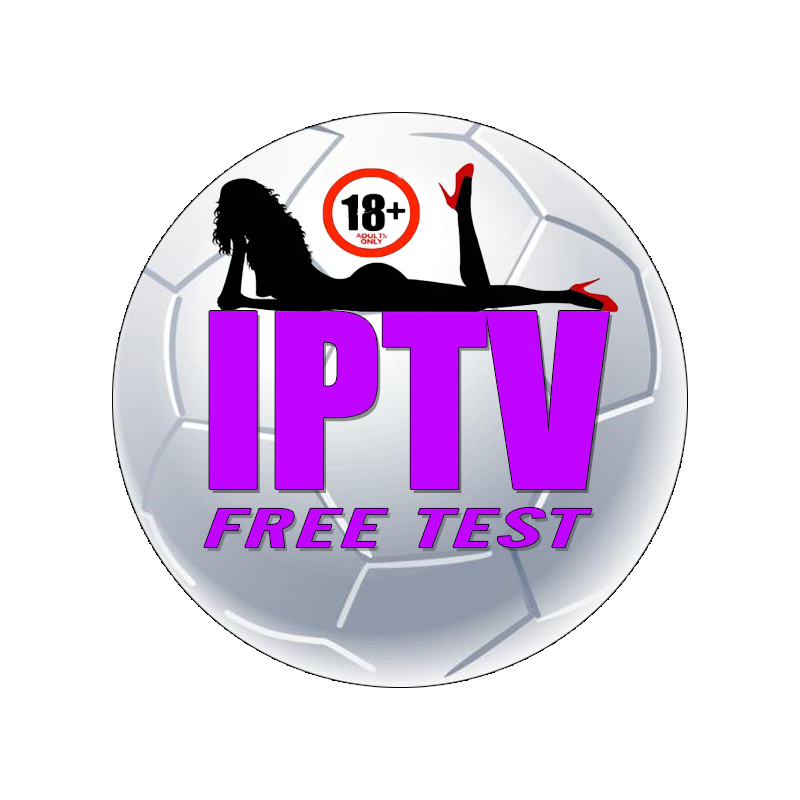Поставщики взрослого vod 1 год подписки на iptv