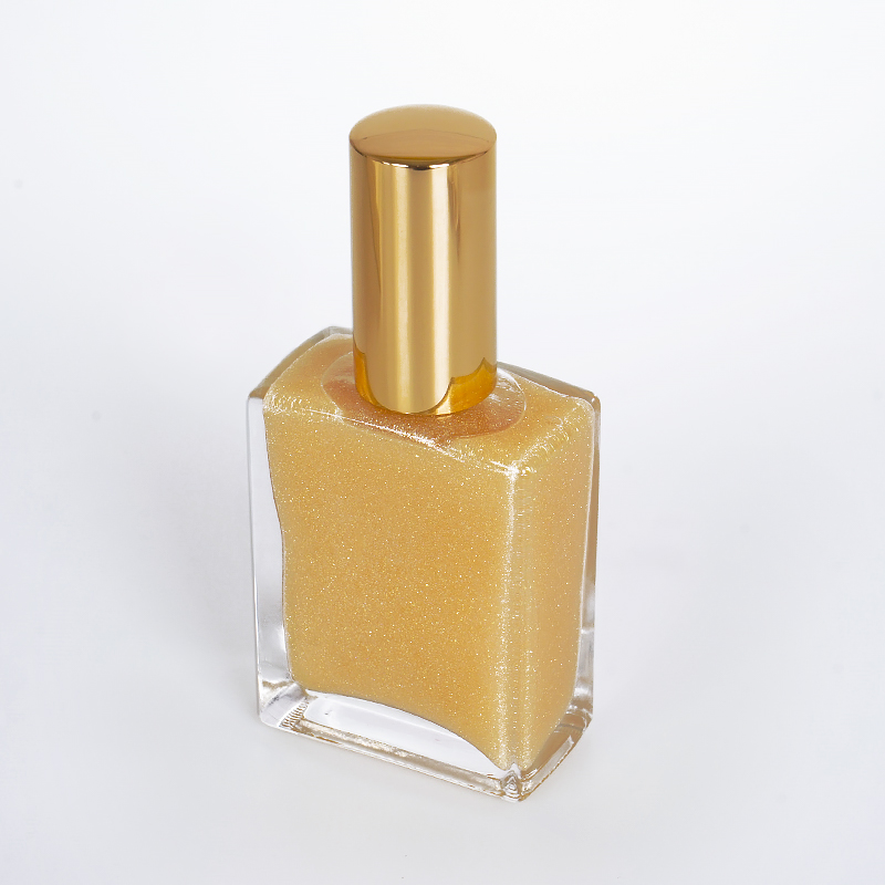 OEM Private Label tanning oil spray Shimmer Bronze Light Medium Dark spray tan oil tanning gel