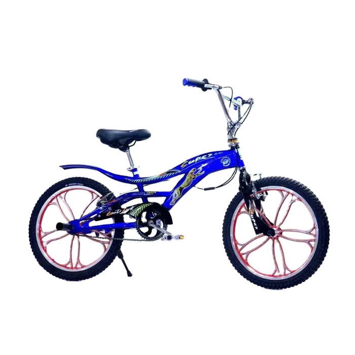 Bmx Фристайл трюк велосипед 20 дюймов шоу Спорт велосипед трюк цикл велосипед для продажи
