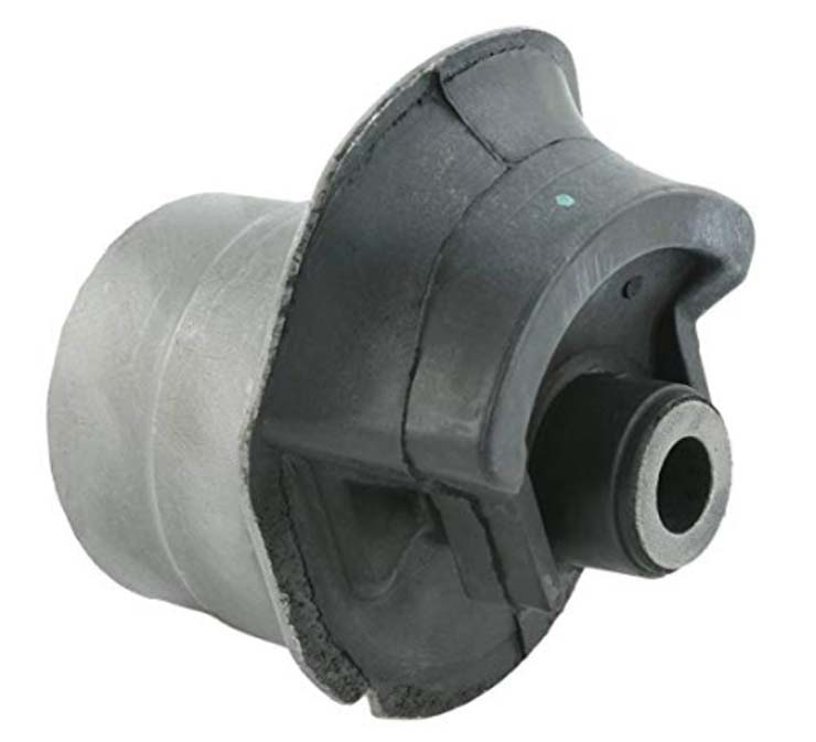 48725-12560 автозапчасти, подвесная втулка для Toyota COROLLA ZZE122