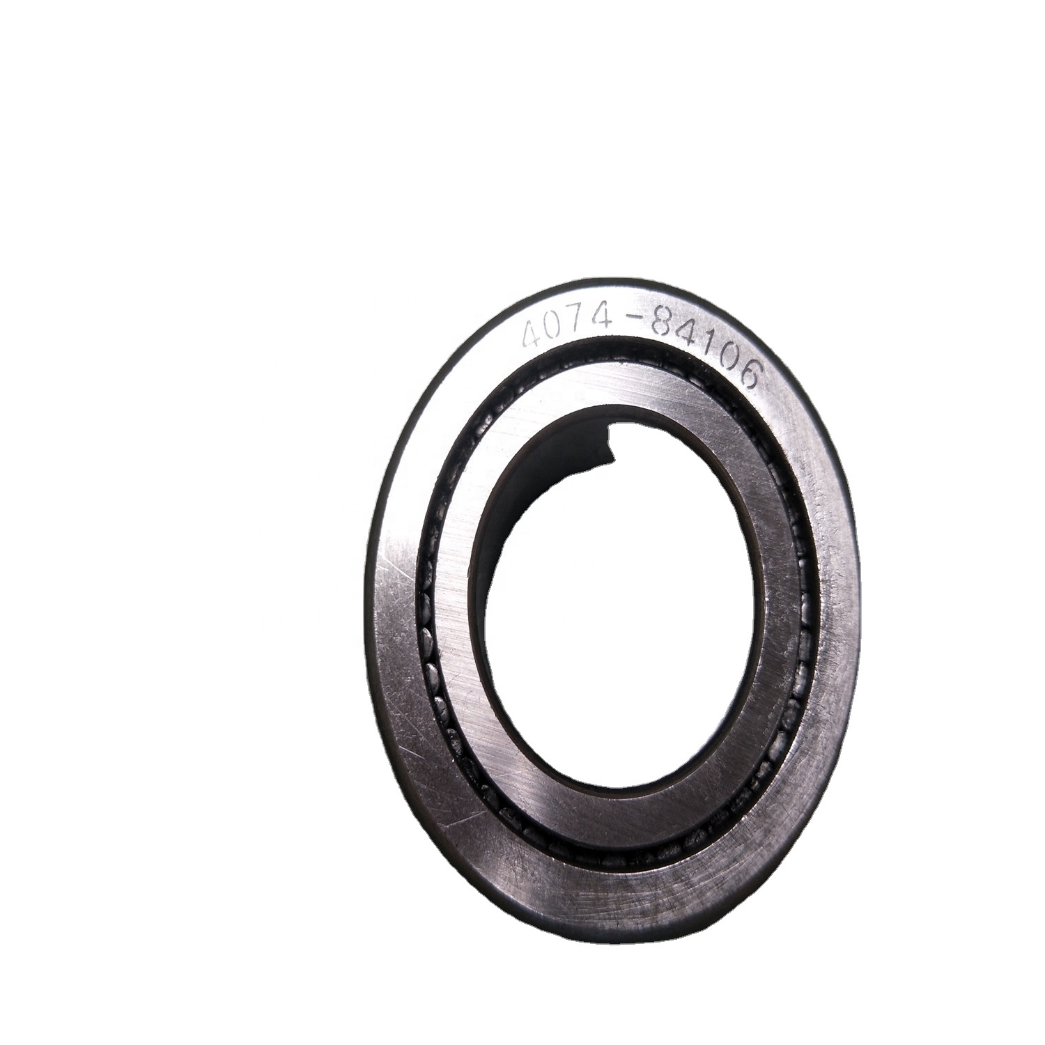 Chinese machinery parts needle bearing 4074106 truck parts gearbox parts