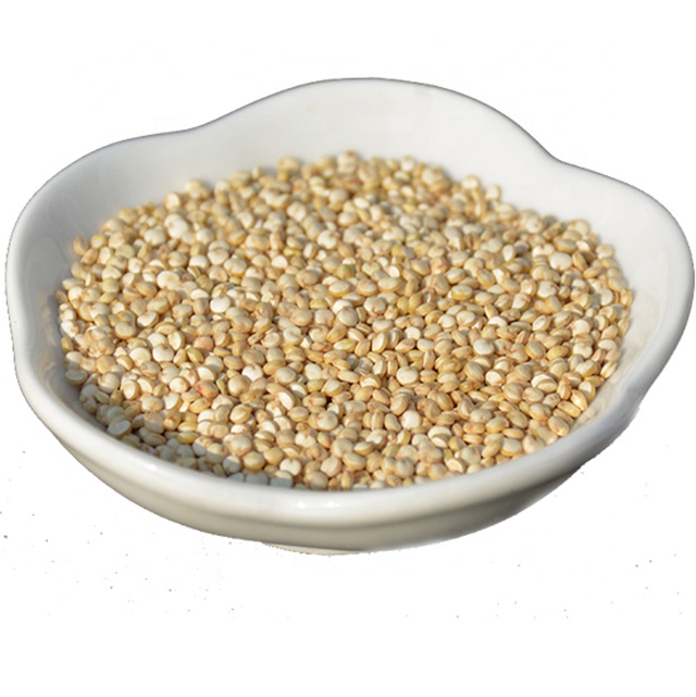 Оптовая продажа семян Quinoa, производители quinua quinoa, семена Quinoa
