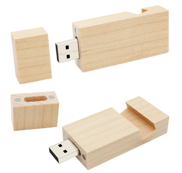 2021 new style mahogany material European wooden USB flash drive TO 2.0 3.0 with1GB 2GB 4GB 6GB 8GB 16GB 64GB 128GB
