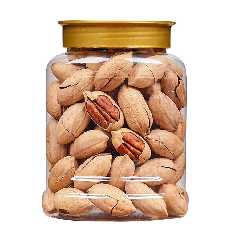 Most Popular Rich In Vitamins Pecan High Quality Healthy Organic Nut Pecans