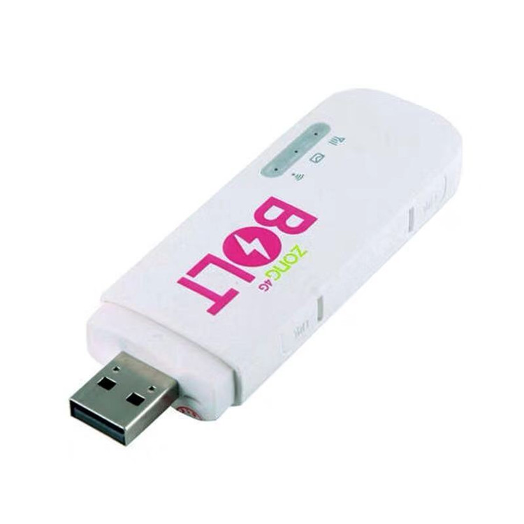 new original 150Mbps E8372 E8372h-153 150Mbps 4G LTE USB Modem LTE wifi dongle supports B1 B3 B7 B8 B20 10 wifi users