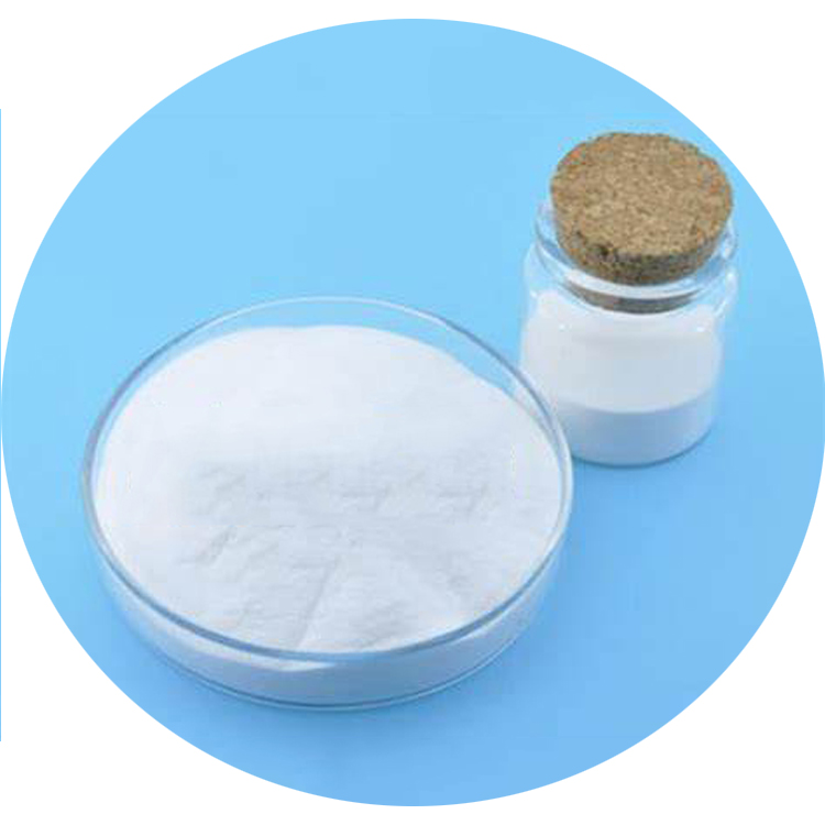Wholesale Price 98% Purity Granular Powder D L Tartaric Acid