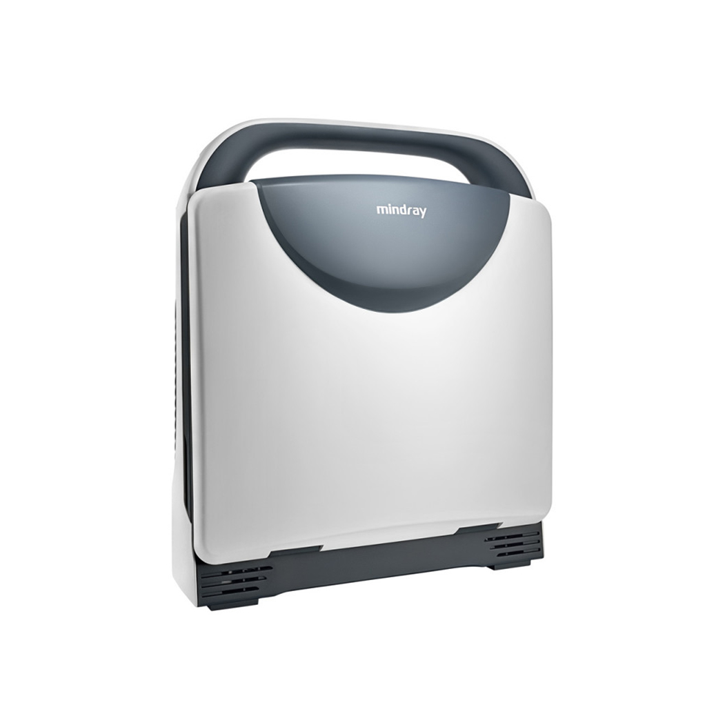 Mindray Ultrasound Machines dp10 for Sale