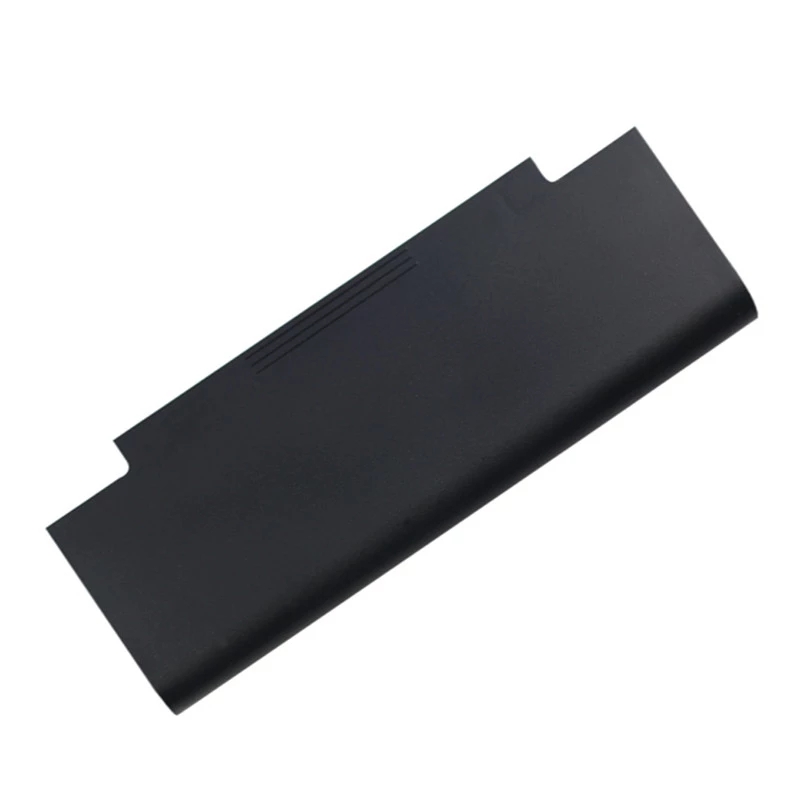 Аккумулятор J1KND для ноутбука DELL Inspiron N4010 N3010 N3110 N4050 N4110 N5010 N5010D N5110 N7010 N7110 M501 M501R M511R