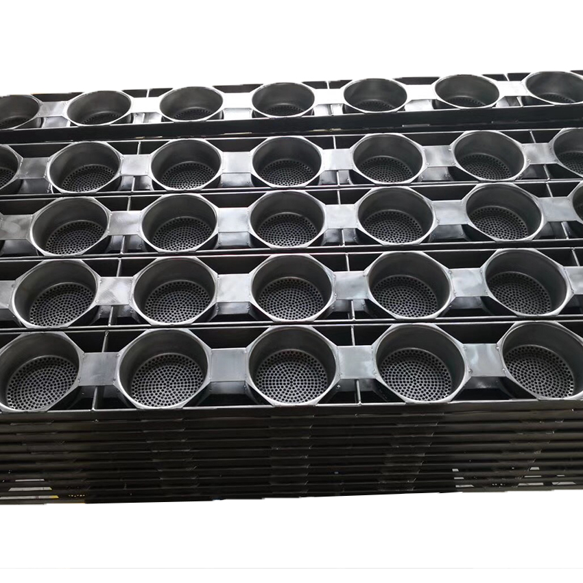 Popular Chinese instant food soap spicy noodle instant box making machine