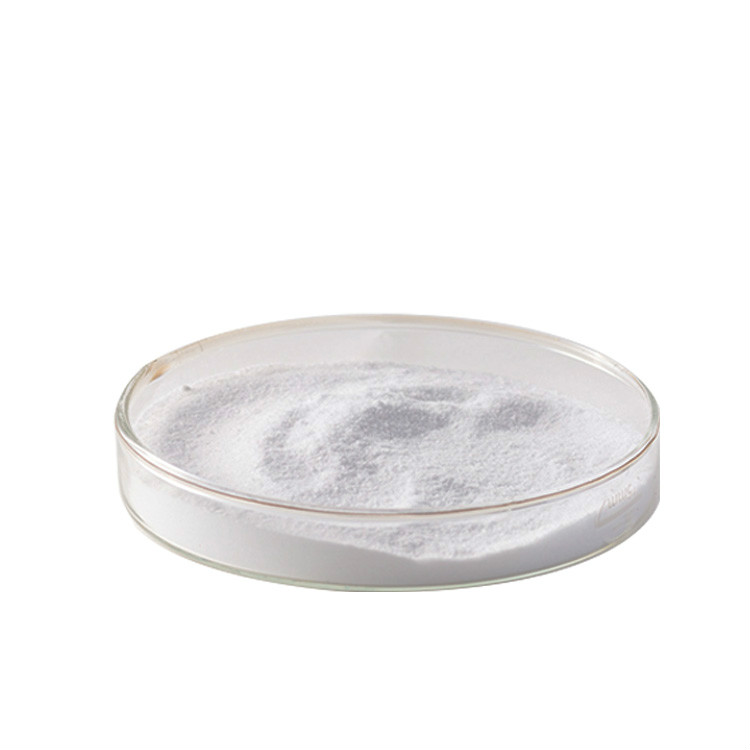 Vc Powder Food Feed Grade CAS 50-81-7 Sodium Erythorbate Sodium Ascorbate Vitamin C Ascorbic Acid