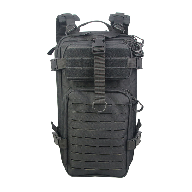 Wholesale Stock Backpack Travel Bag Custom Smart Hiking Bag Military Tactical Backpacks Camouflage Bag Survival