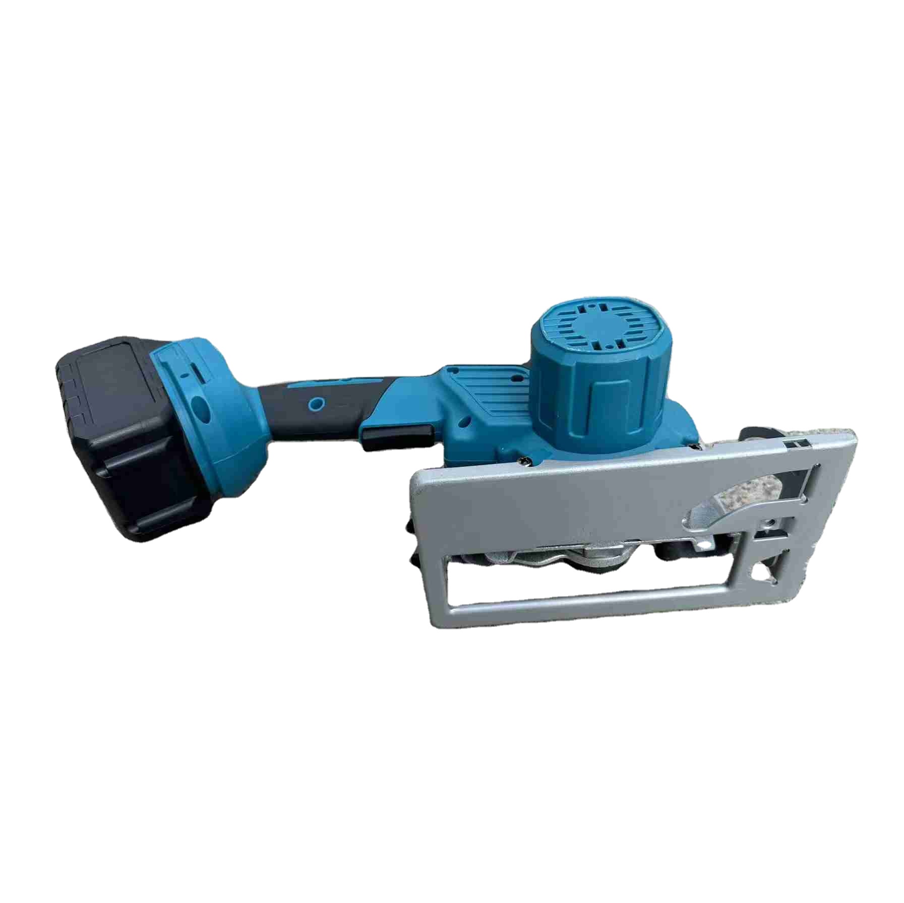 Factory Direct Professional Portable Electric Saw With Safety Features For Home Improvement Electric Saw