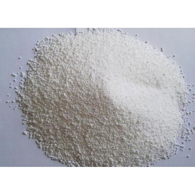 PARAFORMALDEHYDE