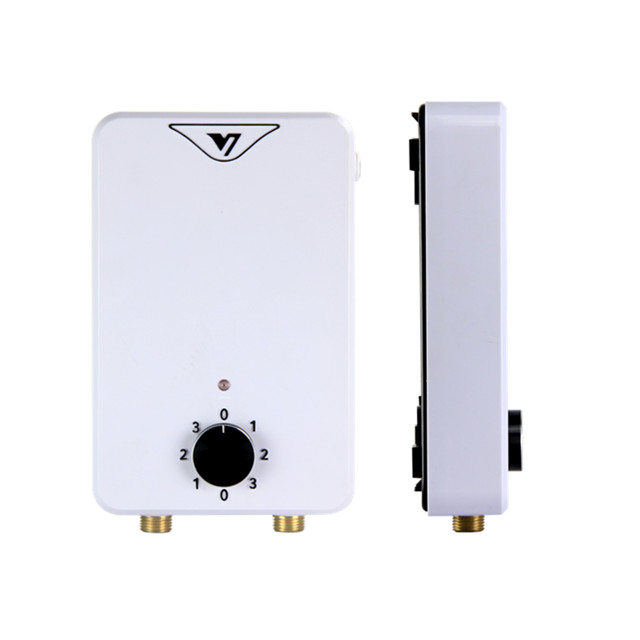 High quality geysers electric water heater hot water geyser