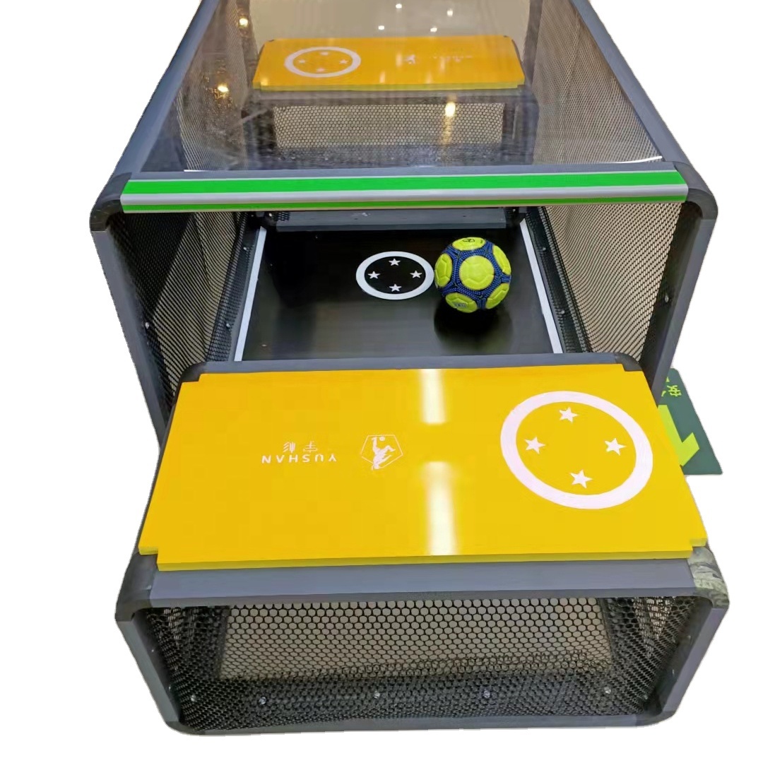 Subsoccer two people pay football Game Best Tabletop wholesale for kids and adults football table