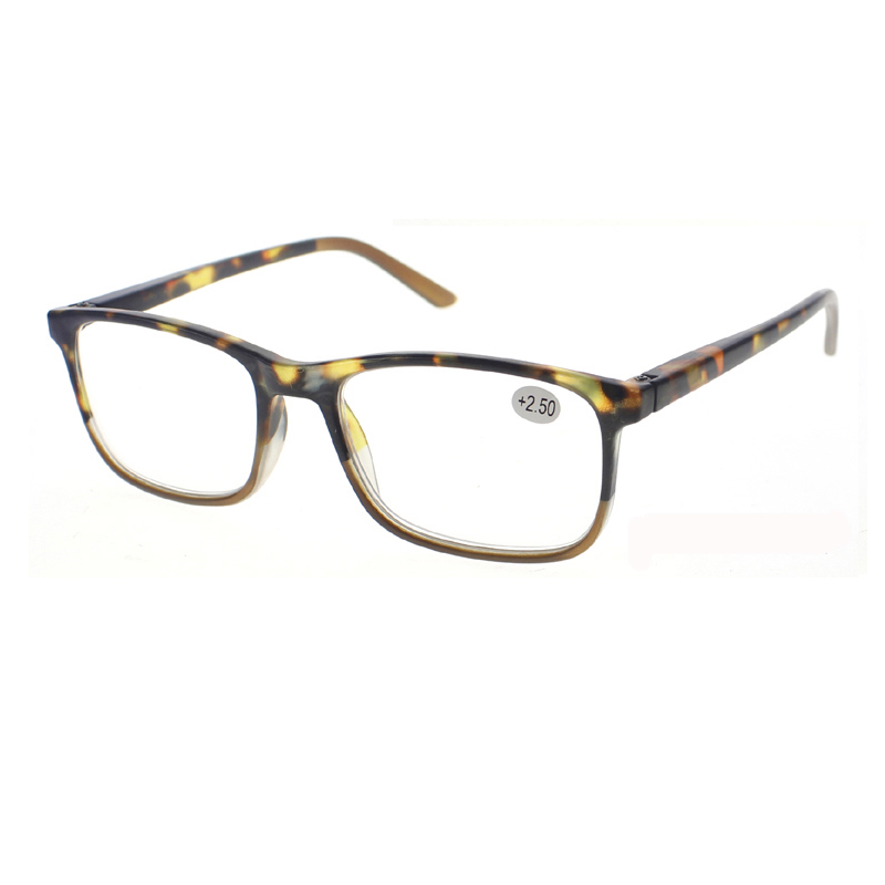 Хорошее качество gafas de lectura