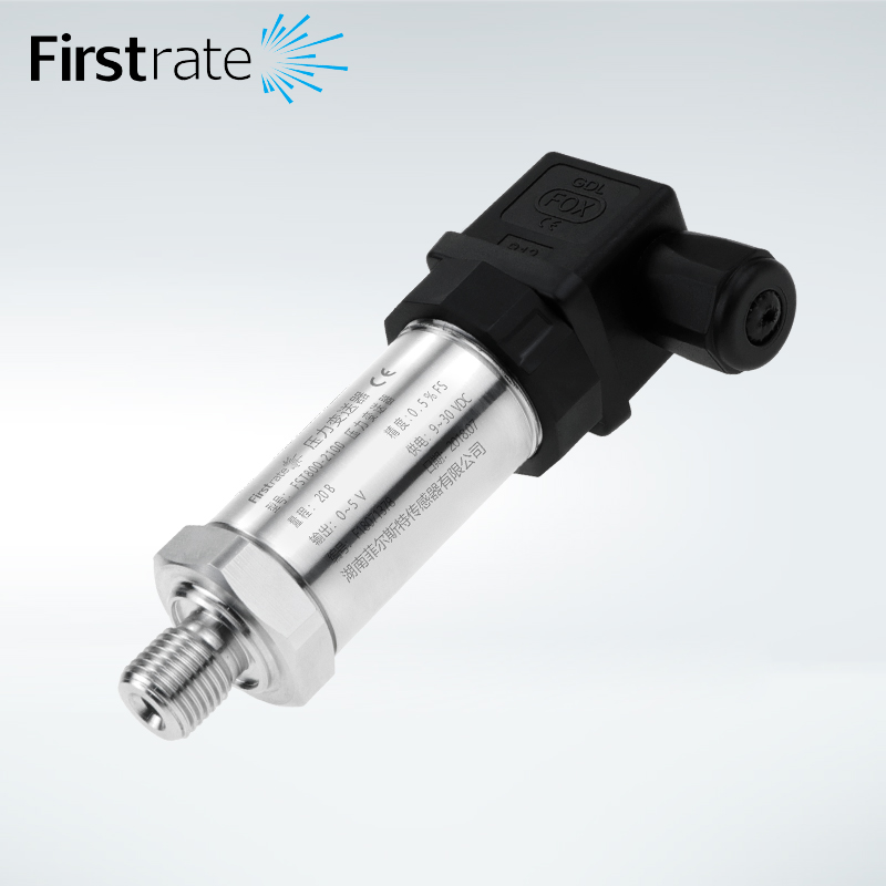 FST800-2100 12v 24v Отрицательный низкий чувствительный к давлению Кондиционер